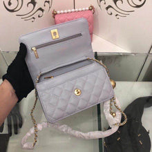 Load image into Gallery viewer, CC111    4.8x7.6x1.4inch
