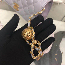 Load image into Gallery viewer, CC111    4.8x7.6x1.4inch
