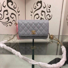 Load image into Gallery viewer, CC112   4.8x7.6x1.4inch
