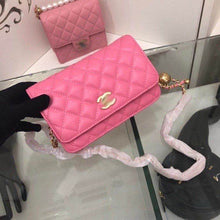 Load image into Gallery viewer, CC112   4.8x7.6x1.4inch
