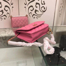 Load image into Gallery viewer, CC112   4.8x7.6x1.4inch
