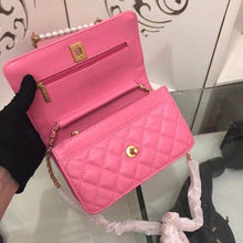 Load image into Gallery viewer, CC112   4.8x7.6x1.4inch
