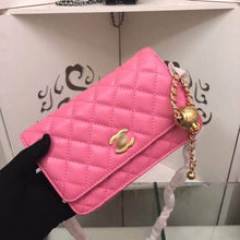 Load image into Gallery viewer, CC112   4.8x7.6x1.4inch
