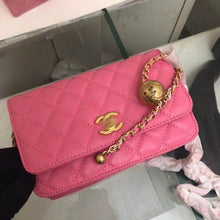 Load image into Gallery viewer, CC112   4.8x7.6x1.4inch
