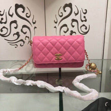 Load image into Gallery viewer, CC111    4.8x7.6x1.4inch
