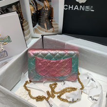 Load image into Gallery viewer, CC113 HIGHEST QUALITY VERSION 4.8x7.6x1.4inch
