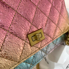 Load image into Gallery viewer, CC113 HIGHEST QUALITY VERSION 4.8x7.6x1.4inch
