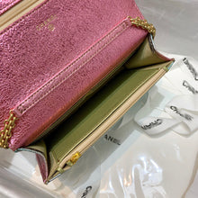 Load image into Gallery viewer, CC113 HIGHEST QUALITY VERSION 4.8x7.6x1.4inch
