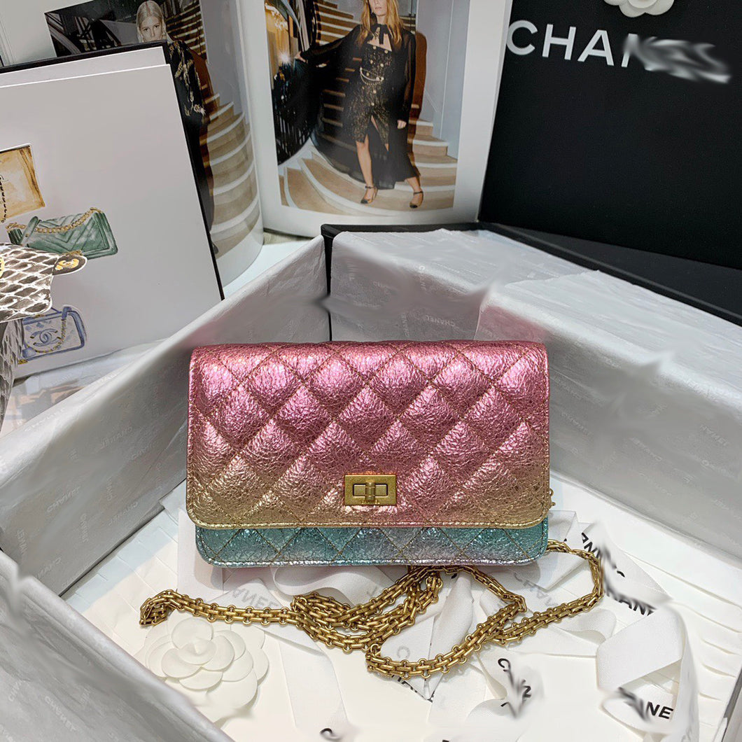 CC113 HIGHEST QUALITY VERSION 4.8x7.6x1.4inch