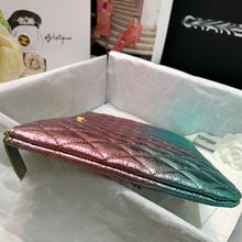 Load image into Gallery viewer, CC114 HIGHEST QUALITY VERSION 7.9x10.8x0.4inch
