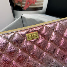 Load image into Gallery viewer, CC114 HIGHEST QUALITY VERSION 7.9x10.8x0.4inch
