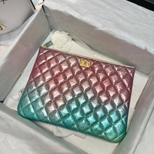 Load image into Gallery viewer, CC114 HIGHEST QUALITY VERSION 7.9x10.8x0.4inch
