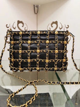 Load image into Gallery viewer, CC116   6.3x9.1x2inch
