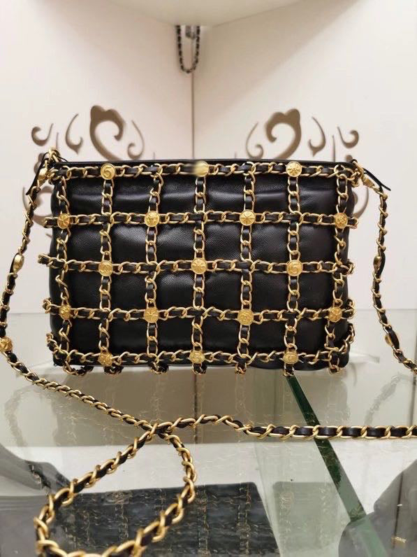 CC116   6.3x9.1x2inch