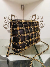 Load image into Gallery viewer, CC116   6.3x9.1x2inch
