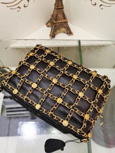 Load image into Gallery viewer, CC116   6.3x9.1x2inch
