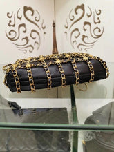 Load image into Gallery viewer, CC116   6.3x9.1x2inch
