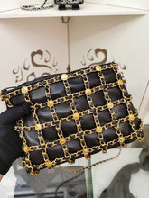 Load image into Gallery viewer, CC116   6.3x9.1x2inch
