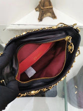 Load image into Gallery viewer, CC116   6.3x9.1x2inch
