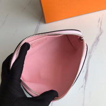 Load image into Gallery viewer, LB156  7.5x4.7x2.4inch
