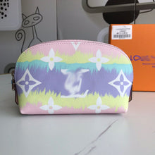 Load image into Gallery viewer, LB156  7.5x4.7x2.4inch
