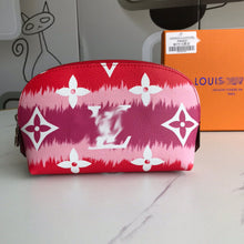 Load image into Gallery viewer, LB156  7.5x4.7x2.4inch
