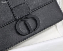 Load image into Gallery viewer, DR041  9.5x6.7x3.2inch
