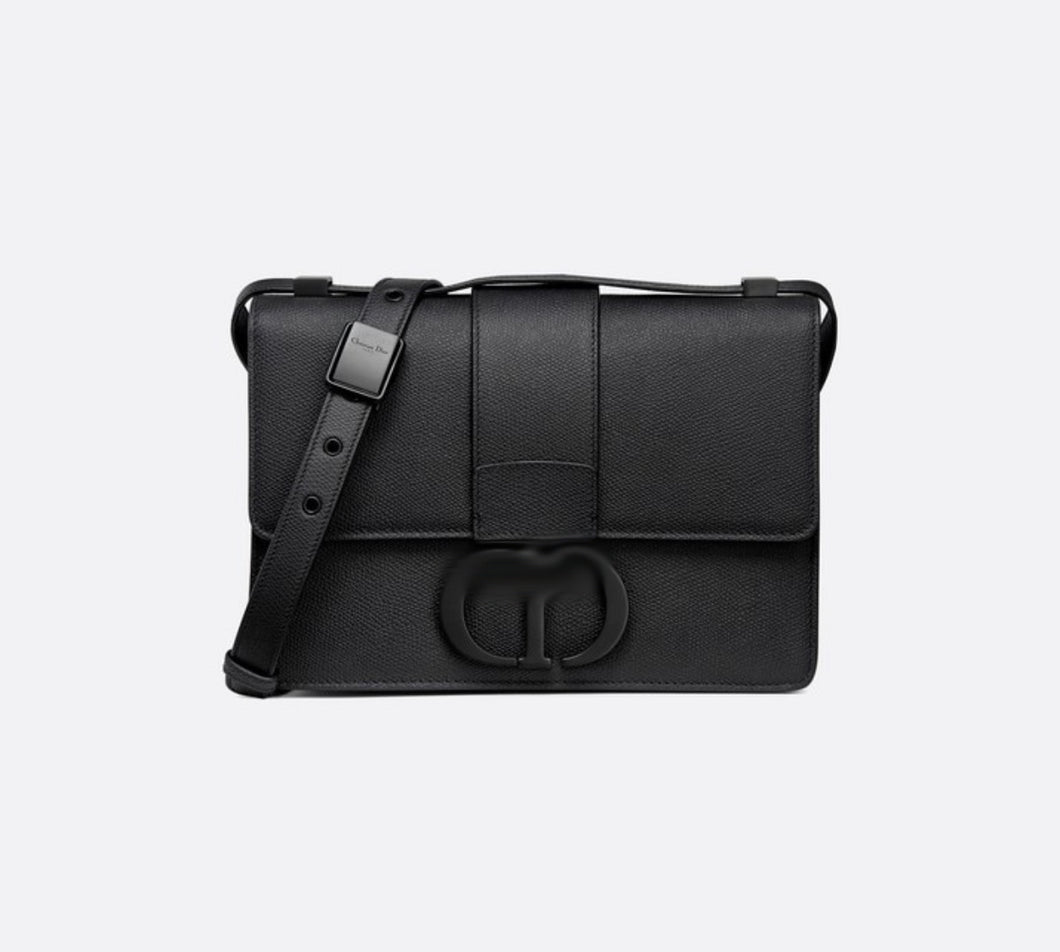 DR041  9.5x6.7x3.2inch