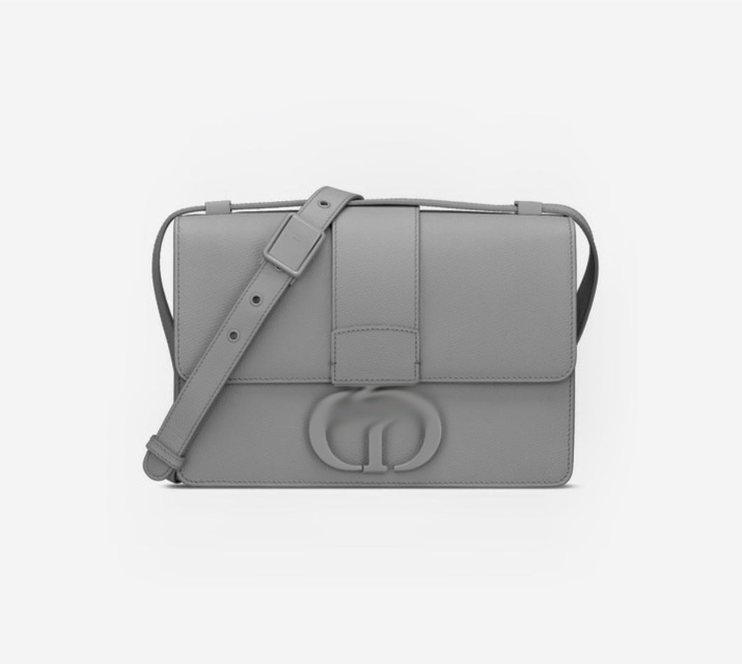 DR042  9.5x6.7x3.2inch