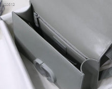 Load image into Gallery viewer, DR042  9.5x6.7x3.2inch
