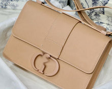 Load image into Gallery viewer, DR043  9.5x6.7x3.2inch
