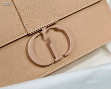 Load image into Gallery viewer, DR043  9.5x6.7x3.2inch
