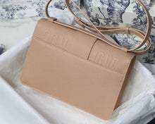 Load image into Gallery viewer, DR043  9.5x6.7x3.2inch
