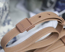 Load image into Gallery viewer, DR043  9.5x6.7x3.2inch
