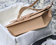 Load image into Gallery viewer, DR043  9.5x6.7x3.2inch
