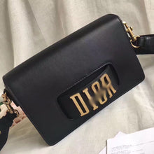 Load image into Gallery viewer, DR044   7.1x2.2x4.1inch
