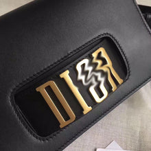 Load image into Gallery viewer, DR044   7.1x2.2x4.1inch
