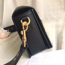 Load image into Gallery viewer, DR044   7.1x2.2x4.1inch
