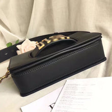 Load image into Gallery viewer, DR044   7.1x2.2x4.1inch
