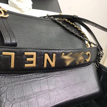 Load image into Gallery viewer, CC117  HIGHEST QUALITY VERSION  8.3x11x3.9inch
