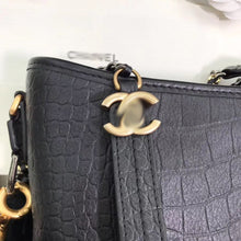 Load image into Gallery viewer, CC117  HIGHEST QUALITY VERSION  8.3x11x3.9inch
