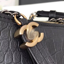 Load image into Gallery viewer, CC117  HIGHEST QUALITY VERSION  8.3x11x3.9inch
