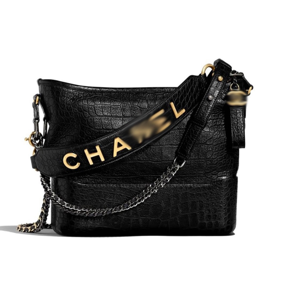 CC117  HIGHEST QUALITY VERSION  8.3x11x3.9inch