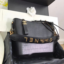 Load image into Gallery viewer, CC117  HIGHEST QUALITY VERSION  8.3x11x3.9inch
