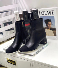 Load image into Gallery viewer, SE089  Size 4-10
