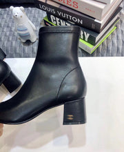 Load image into Gallery viewer, SE089  Size 4-10
