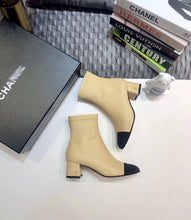 Load image into Gallery viewer, SE090  Size 4-10
