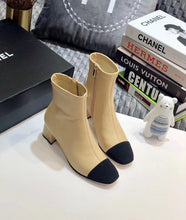 Load image into Gallery viewer, SE090  Size 4-10
