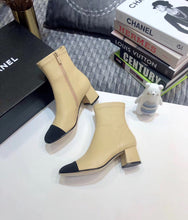 Load image into Gallery viewer, SE090  Size 4-10
