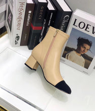 Load image into Gallery viewer, SE090  Size 4-10
